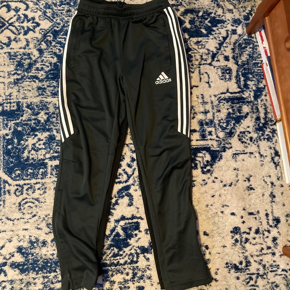Adidas Joggers